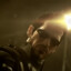 Mr.Deus Ex