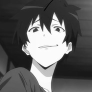 义酱真的好菜啊