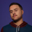 luifer_05