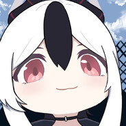 Retron's avatar