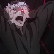 ХАЧУ КУСАТЬ ГАВНО