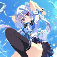 PtuRedes avatar