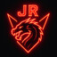 JR • x1st0