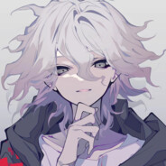 无奈¬_¬｀剩白头