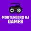 MontenegroRJ