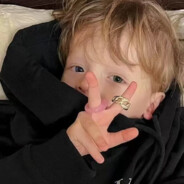 名字太长总有傻子跟读