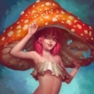 Шухер Steam avatar