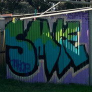 SMK