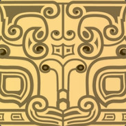 脾气超好的和为贵