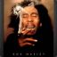 Jah420