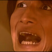 我将以焊武帝形态出击