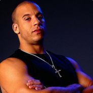 Poker Vso avatar