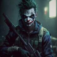 JokerRo - steam id 76561198388078088