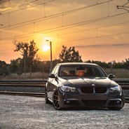 E90_Osman