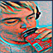 ZZZzZZzZZZzZZZzZZZZzZZZzZZZzZZZZ