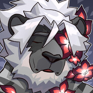 AzLazyLion