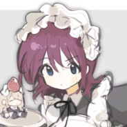 躲在地窖里的女儿红