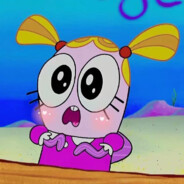 二十岁性感后妈