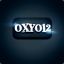 OxyO12