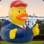 Gamerduck