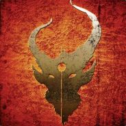 Snave - steam id 76561197962685444