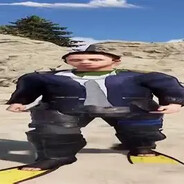 Кавик (°□° ) - steam id 76561199042184557