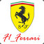 F1_Ferrari