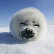 State from Jake Farm