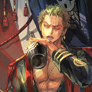 Demon_Ashura
