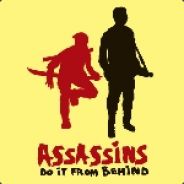 Lunatic Calm - steam id 76561197960557889