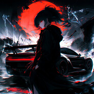 gEt's Avatar