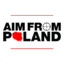 aim from poland