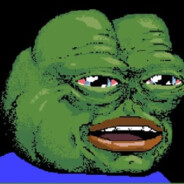 Pepe