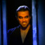 Nightman