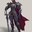 darkshell