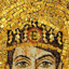 Justinian