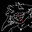 1400! avatar