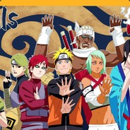 不掉装备好难受啊