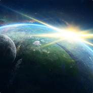 绘本会跳大征洲