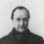 Auguste Comte