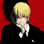 胜败乃兵家常事 大侠请重新来过