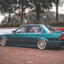 E30