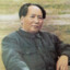 Mao Zedong