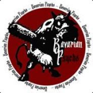 BavarianPsYcho - steam id 76561197961199980