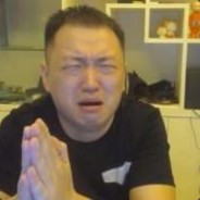 发牌员我求你了