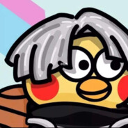 爱打篮球的坤哥