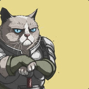 RockinMedic - steam id 76561197960470589