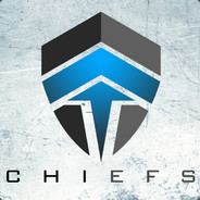 .chief