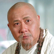 果子狸炖水鱼鞭