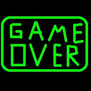 panpozeraczczekolady